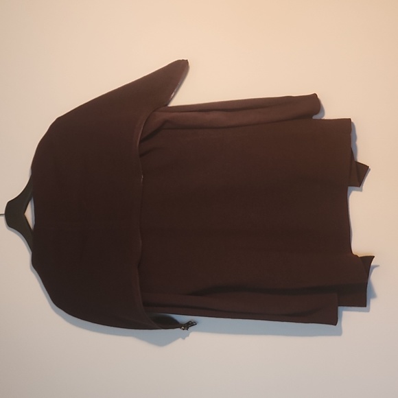 AllSaints Dahlia cardigan - Picture 7 of 7